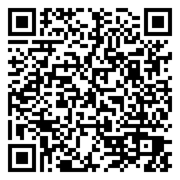 QR code 52113970800000