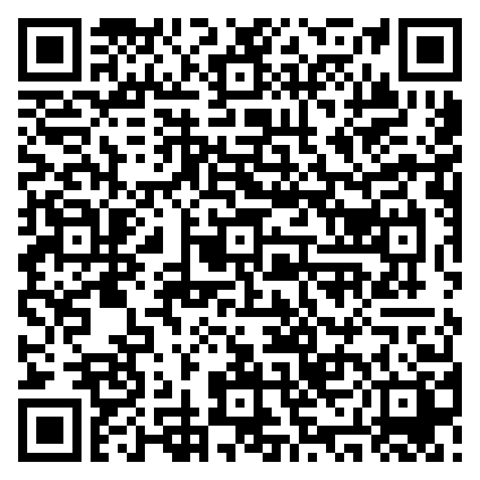 QR code 36600240300000