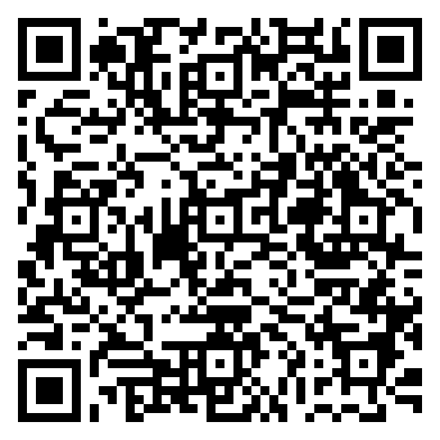 QR code 63442179400000