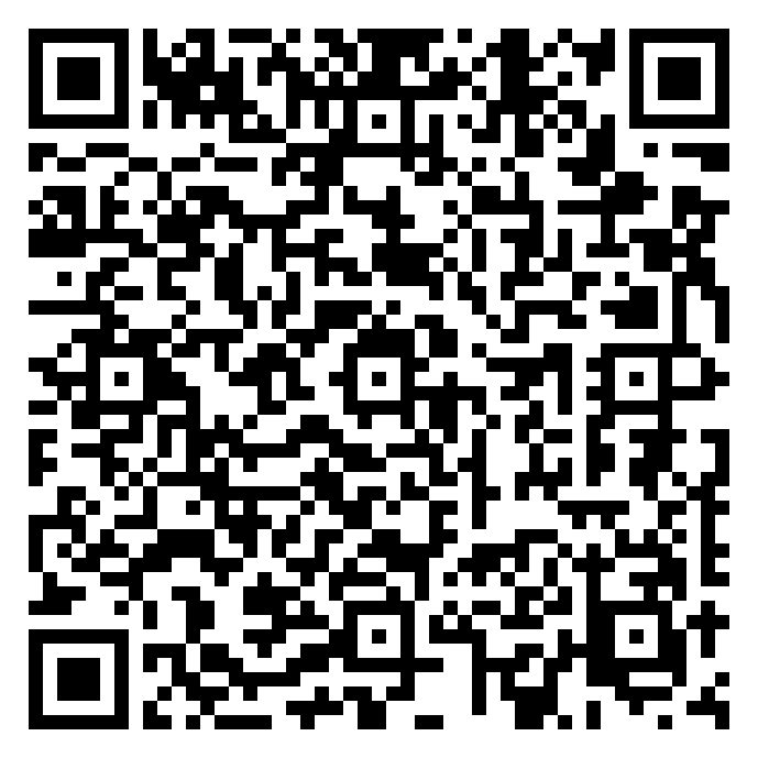 QR code 93271114200000