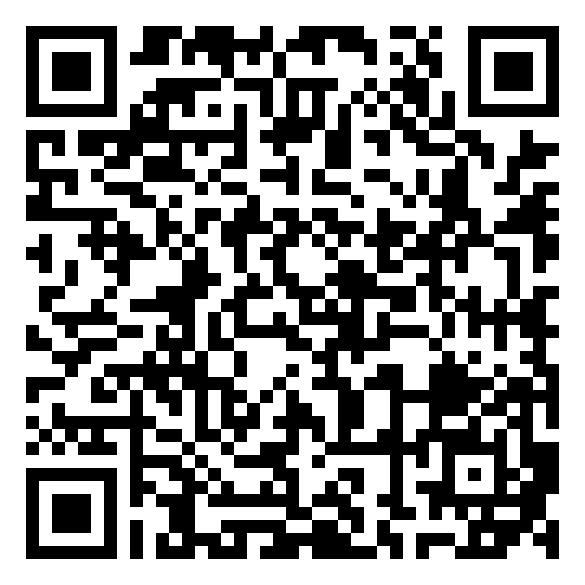 QR code 52095563000000