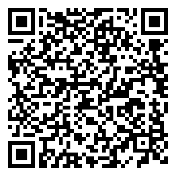 QR code 28019454700000