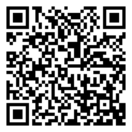QR code 30196304000000