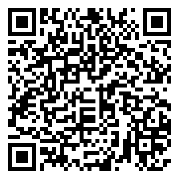 QR code 36947772700000