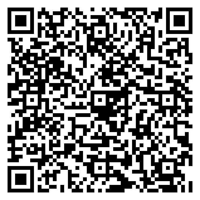 QR code 52759743500000