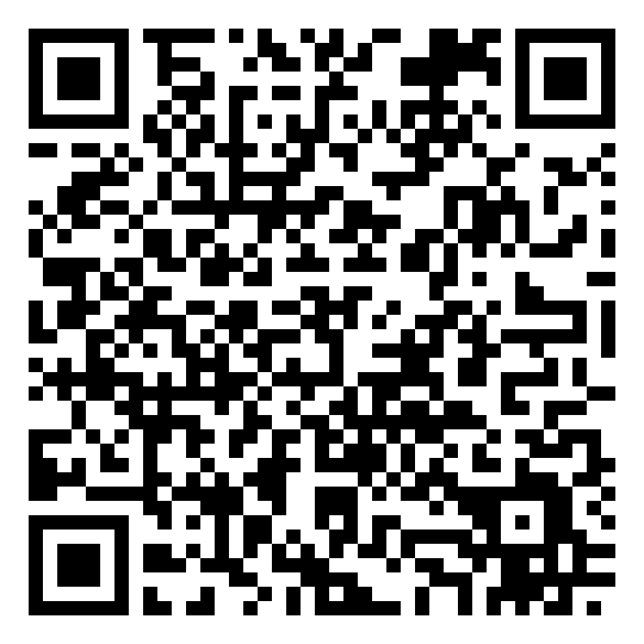 Rostalco QR code QR code 14183619500000