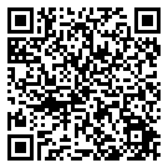 QR code 36176973200000