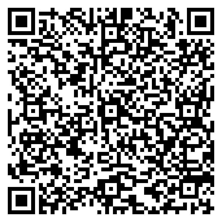 QR code 25148722300000
