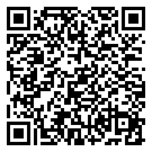 QR code 52782889200000
