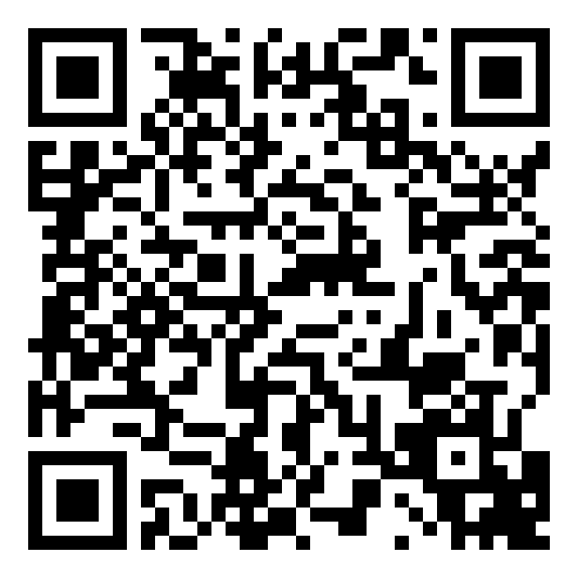 QR code 36124878900000