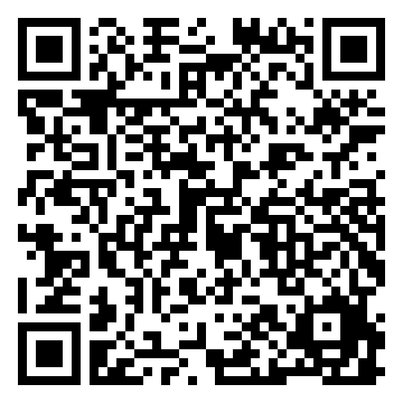 QR code 38395288000000