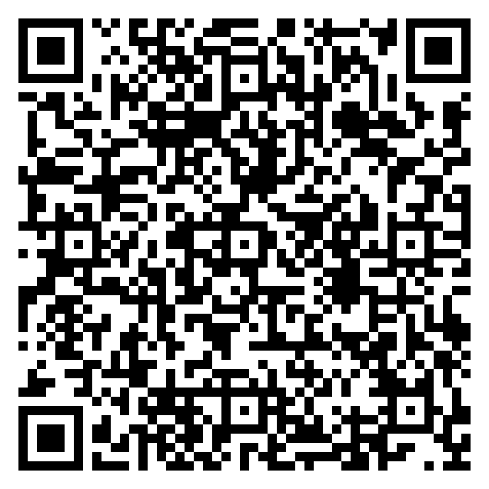 QR code 36326229100000