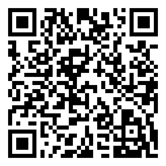 QR code 36869103900000