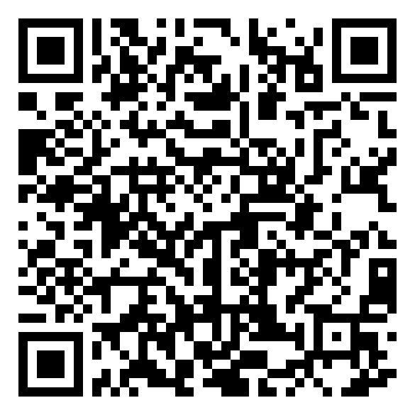 QR code 52922185200000
