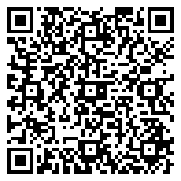 QR code 36311034500000