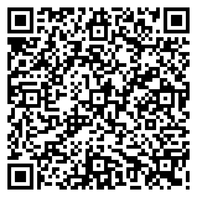 QR code 61131450100000