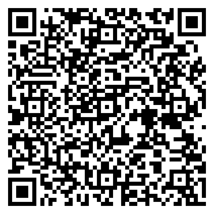 QR code 52375691900000