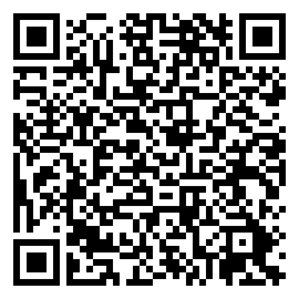 QR code 54217742800000