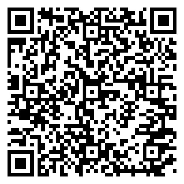 QR code 01126808500000