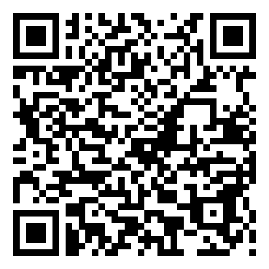QR code 54072774100000