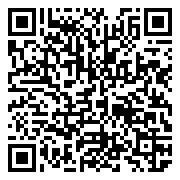 ROSTYSLAV BUCHKOVSKYI QR code QR code 54139100700000