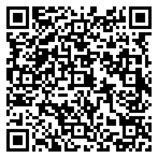 QR code 54148382100000