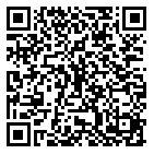 QR code 54365459200000