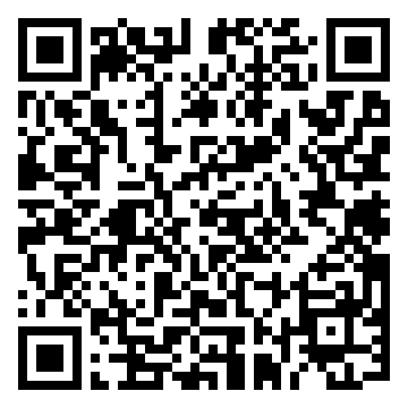 QR code 54210382600000