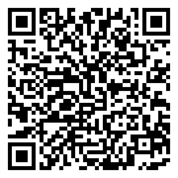 QR code 52718301800000
