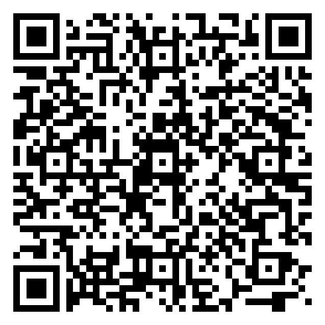 QR code 52293626900000
