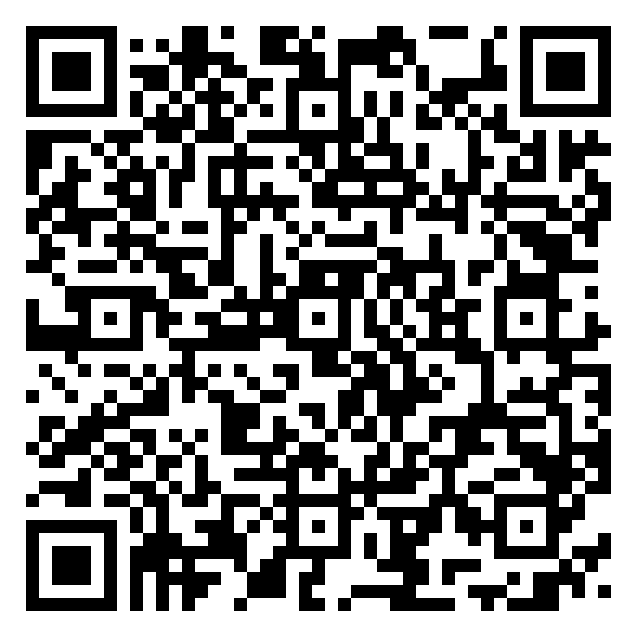 QR code 52298113000000