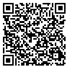 QR code 54064366500000
