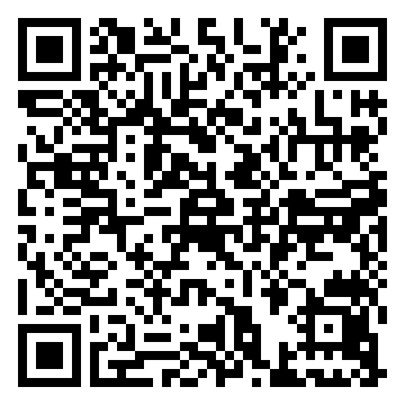 QR code 38119546800000