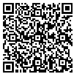 QR code 54024049900000