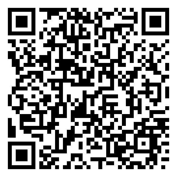 QR code 54024272000000
