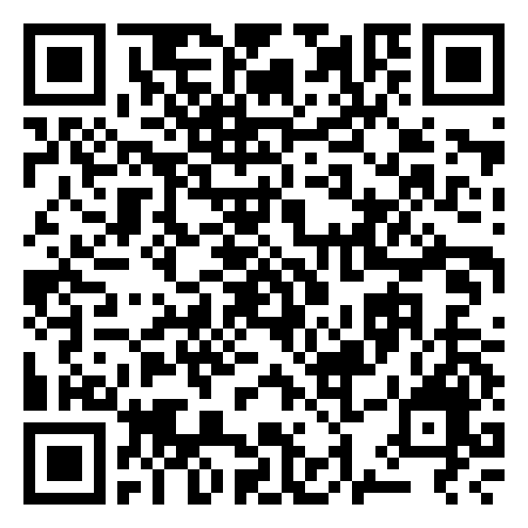 Rostyslav Poiasok QR code QR code 54011693100000