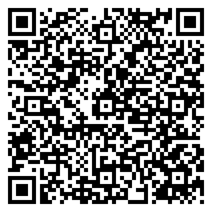 QR code 54320584200000