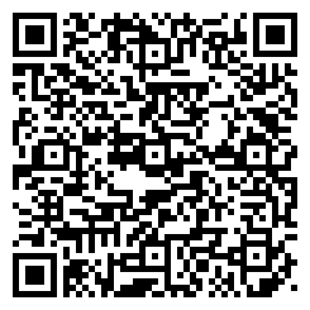 QR code 54392732800000