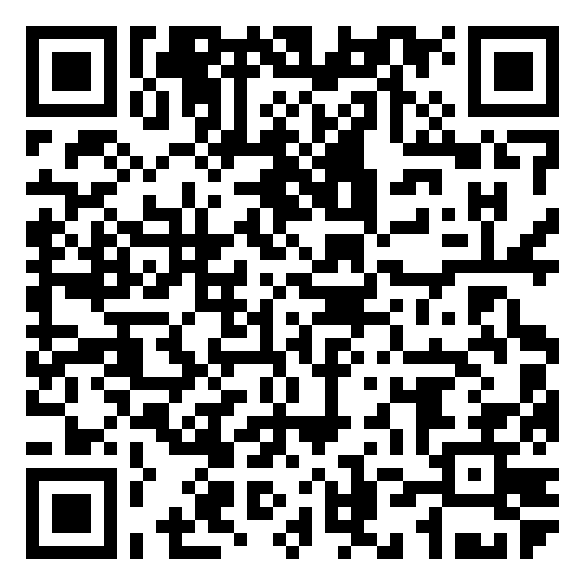 QR code 54082320300000