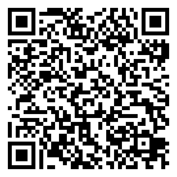 QR code 38792146700000