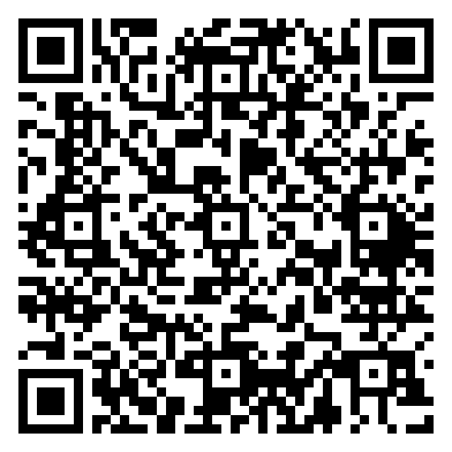 QR code 36525100900000