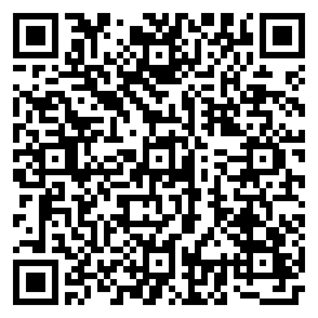 QR code 02207481400000