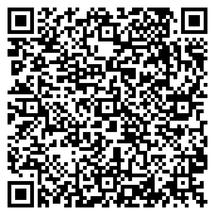QR code 54022008300000