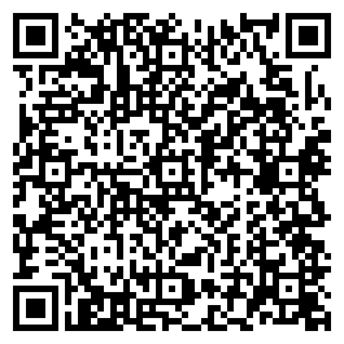 QR code 38448348100000