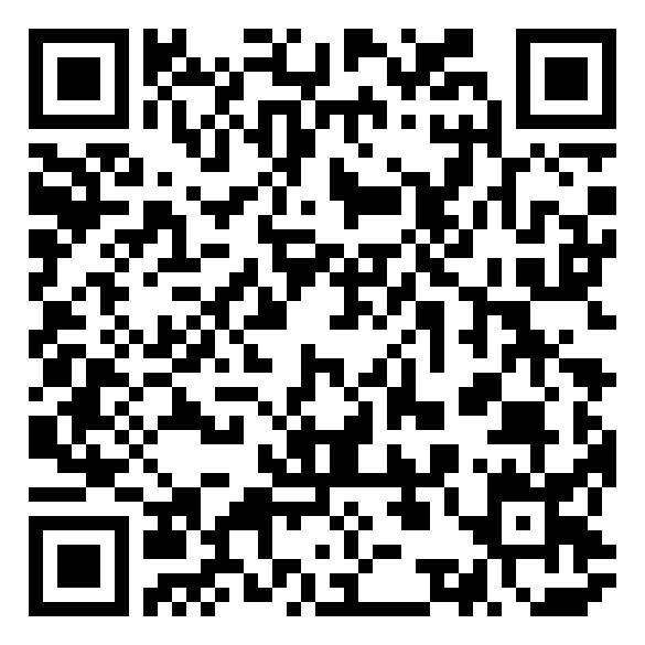 QR code 08001178300000