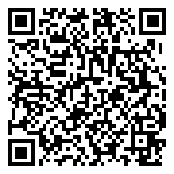 QR code 36965696700000