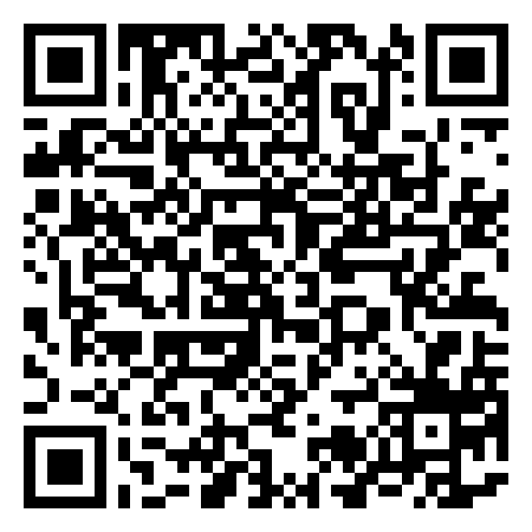QR code 08026034500000
