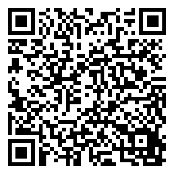QR code 36947239700000