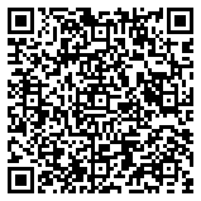 QR code 67084278600000