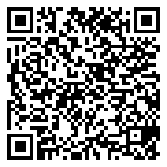 QR code 09151447800000
